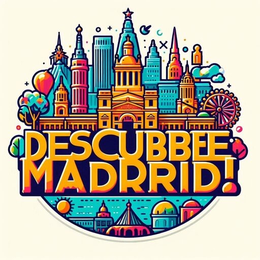 descubremadrid