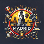 Descubremadrid